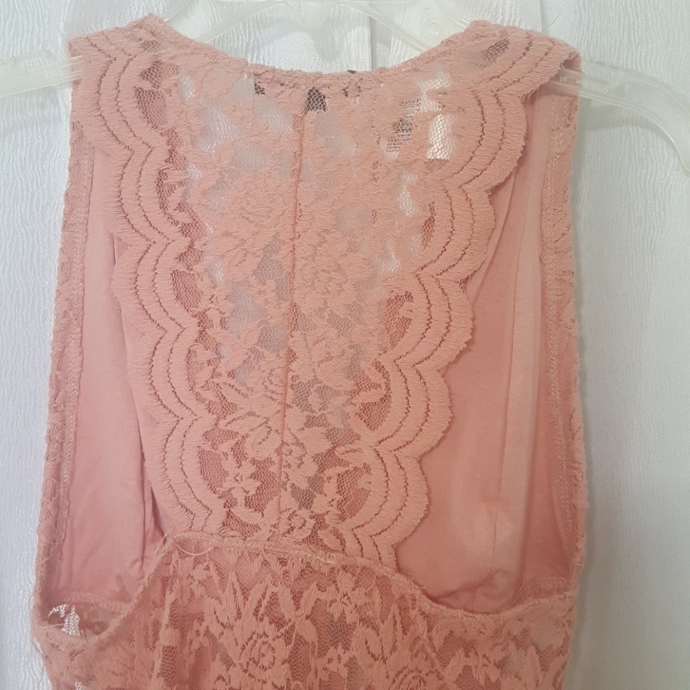 Blouse - Picture 3 of 3